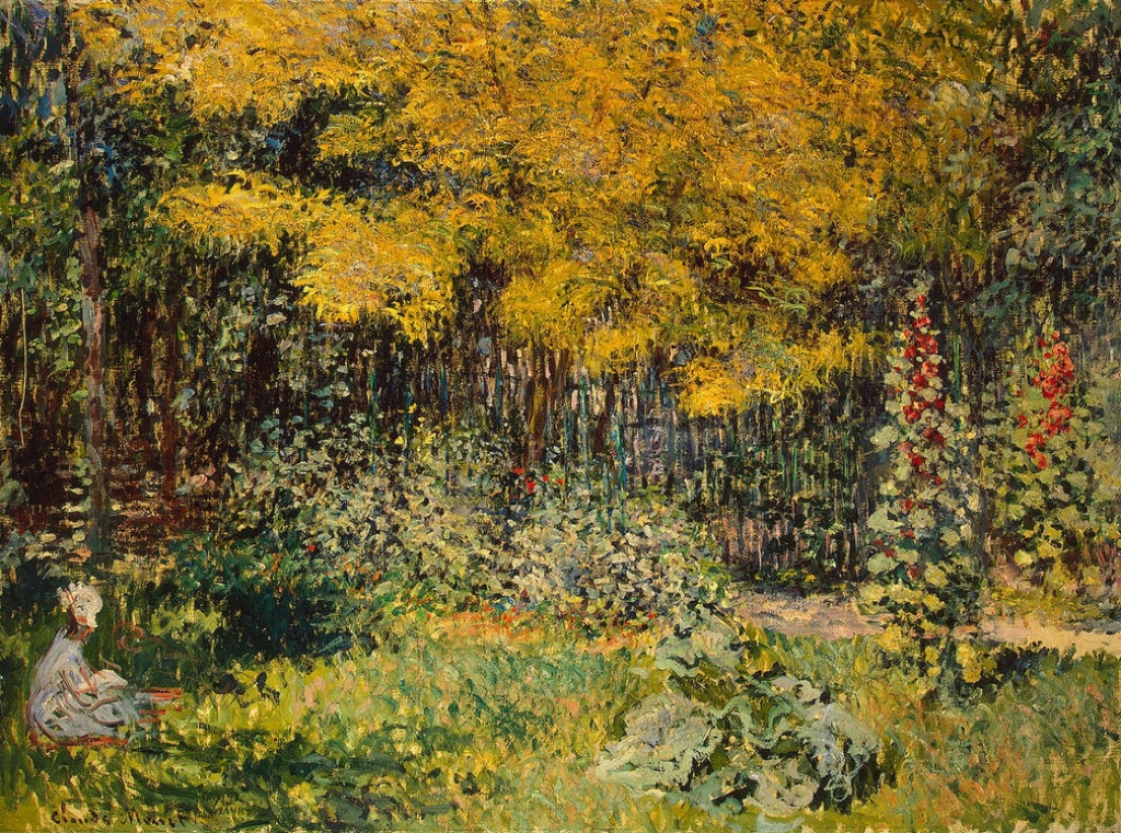 Claude+Monet-1840-1926 (883).jpg